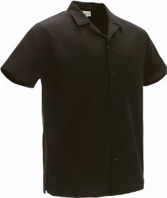 Camisa de manga curta Whell – foto 4