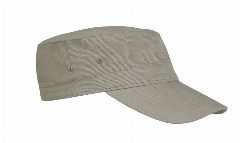 Boné militar Army – foto 2