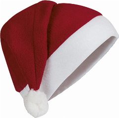Gorro de natal Noel – foto 2