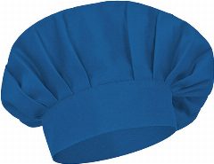 Gorro de chef Coulant – foto 6