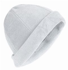 Gorro polar de 6 painéis com bainha Montreal – foto 4