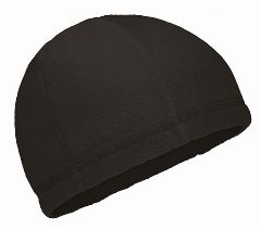 Gorro polar de bolso Slide – foto 5