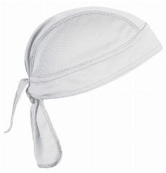 Bandana de pirata de desporto Sparrow – foto 2