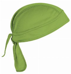 Bandana de pirata de desporto Sparrow – foto 7