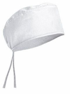 Gorro cirúrgico Vademecum – foto 2