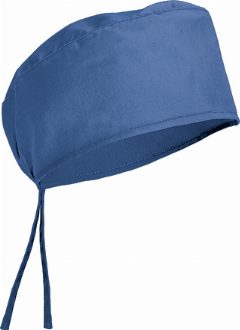 Gorro cirúrgico Vademecum – foto 4
