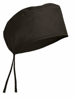 Gorro cirúrgico Vademecum – foto 5