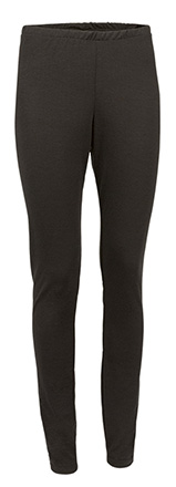 Legging para mulher com elástico Katy – foto 2