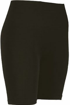 Leggings curtas sem costuras para mulher Brooke – foto 3