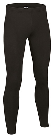 Leggings compridas desportivas Driceps – foto 2