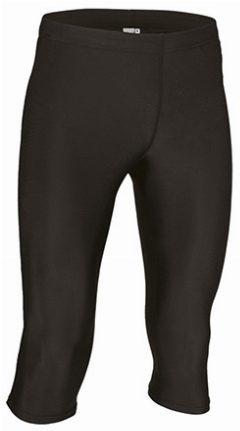 Leggings desportivos Jump – foto 2