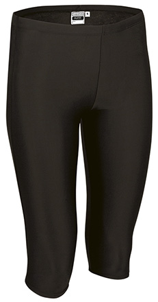 Leggings desportivos para mulher Pilates – foto 2