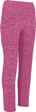 Leggings compridas sem costuras para mulher Stacy – foto 4