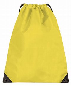 Mochila de cordas Agamenon – foto 7