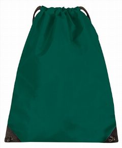 Mochila de cordas Agamenon – foto 5