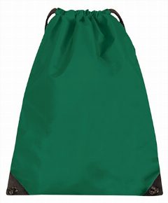 Mochila de cordas Agamenon – foto 4