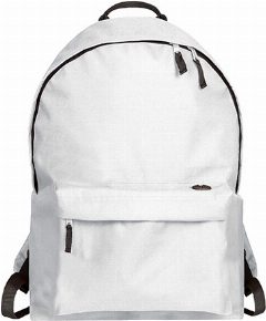 Mochila clássica Matthew – foto 5