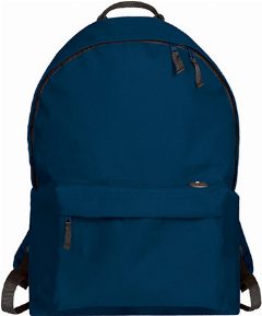 Mochila clássica Matthew – foto 3