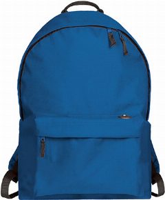 Mochila clássica Matthew – foto 7