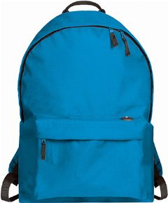Mochila clássica Matthew – foto 6