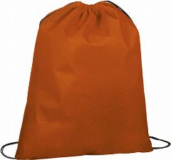 Mochila de cordas de tecido não tecido Saturn – foto 6