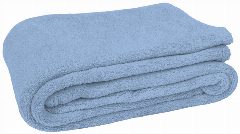 Manta coralina Cushion – foto 6