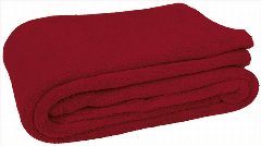 Manta coralina Cushion – foto 4