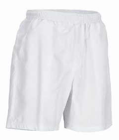 Calção desportivo com bolso Drive – foto 2