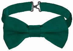 Laço ajustável Capri – foto 5