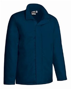 Parka acolchoada impermeável Dough – foto 3
