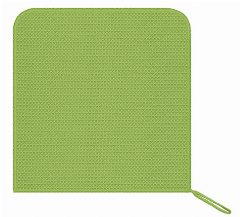 Pano de limpeza multiusos Giraffe – foto 3