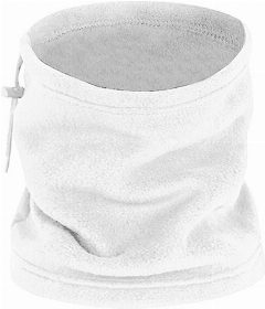 Gola e gorro polar Alpine – foto 2