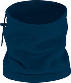 Gola e gorro polar Alpine – foto 6