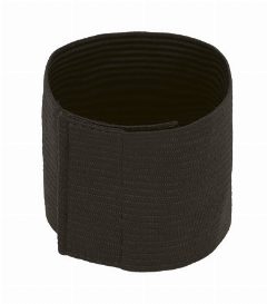 Bracelete elástico multiusos Atenas – foto 2