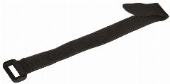 Pulseira de velcro Ibiza – foto 7