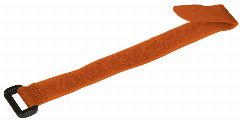 Pulseira de velcro Ibiza – foto 4