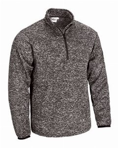 Sweatshirt desporto e térmica Antilope – foto 2