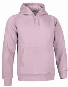 Sweatshirt com capuz Arizona – foto 6