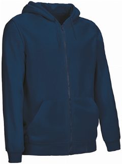 Sweatshirt com capuz Terranova – foto 3