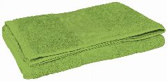 Toalha de ducha Sponge – foto 5