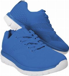 Sapatilha desportiva leve Yards – foto 4